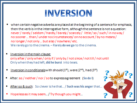 Not only this but also. Not only but инверсия. Инверсия в английском not only. Only when inversion. Inversion в английском.